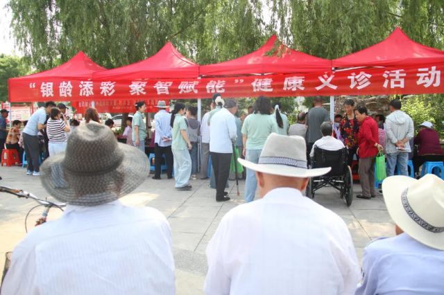 d2b6afe3249844cd8380fd905e8697a0