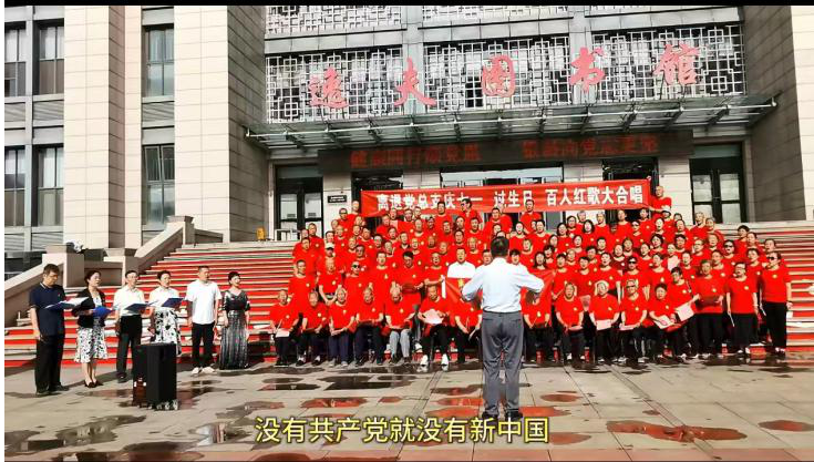 7fed183a7a1b48498d1d7da743dcb7bf