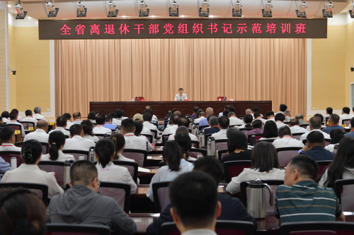 S9cfc9807409b44a5ae8c42fc075ae757-500