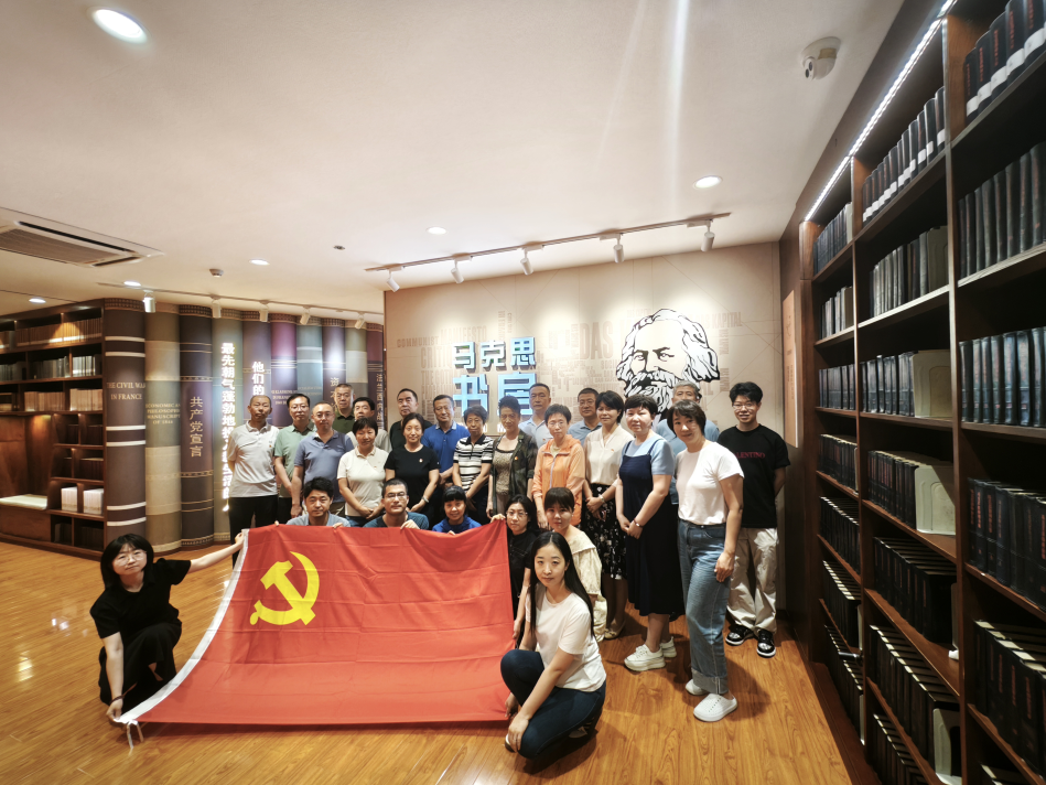 S052e47a4917b48e8bcc43bacf1446fd8-950