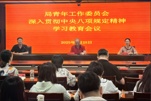 S685db6ad17ea48f0a42a71737fcdf1c0-500