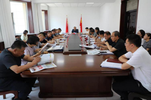 S5d1f653355e343c7823e3dede81b08f6-500