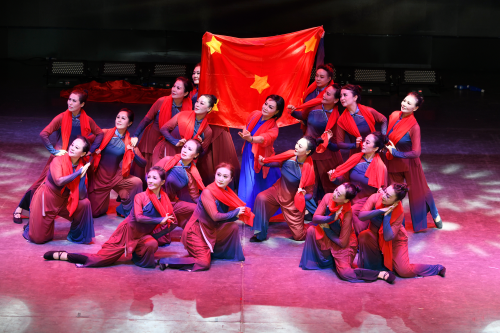 Sbd86eeed5e834720a3c1a5b8994c17d9-500