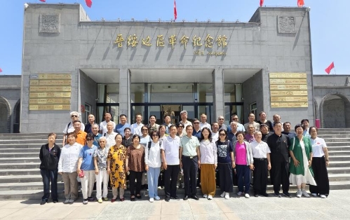 Sb97e1811073d4be18da35b55d2188d3f-500