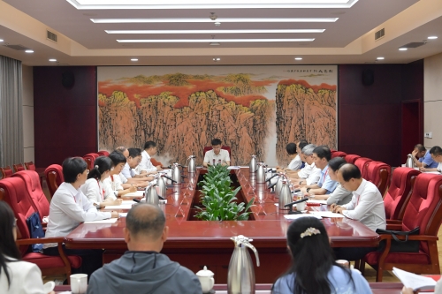 Sffff5e00c70743789e1aea68ecd5abd3-500