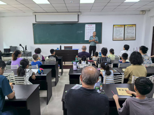 S45514240a3ee46c7b7ef6e0ea10ea876-500