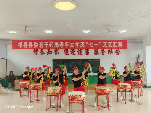 Sf9072c51aab74e99a2c2c7d6450e4252-500