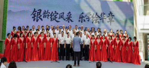 S27cd7dc7c7ae4c69b2aadeb7a74e35b0-500