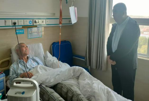 S4e8edb856dc54a7b8dc537a5204a635f-500