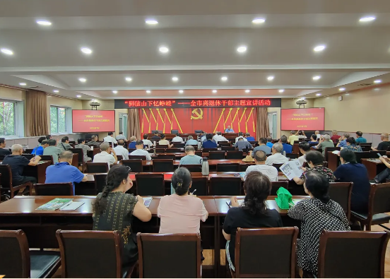 fb9580d282c34f71b7cd5cf58d4dd8ee