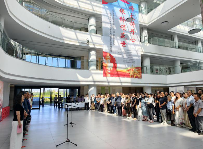 88977f9b86c741609d1792116e776705