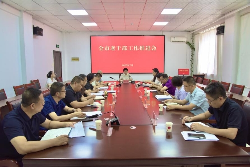 Sf9f570a3a76b4e2ea52b35e5ce511240-500