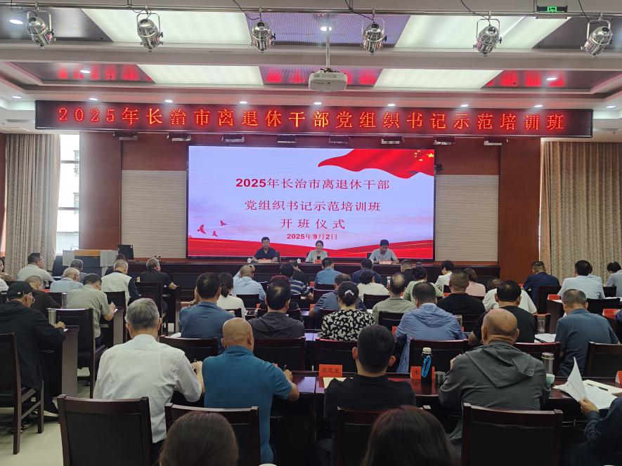 373eef6b48964f5aa859d41c249c7ed0