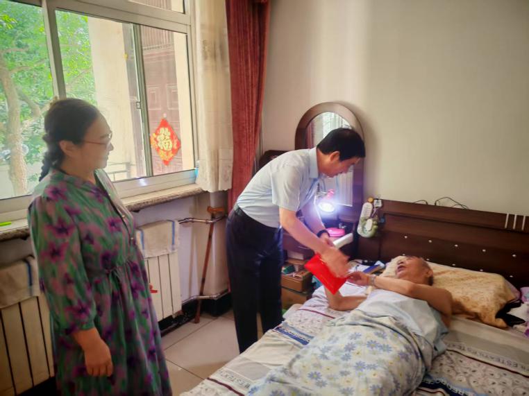 dc2ebd4a6792496680cd5ee026579d09