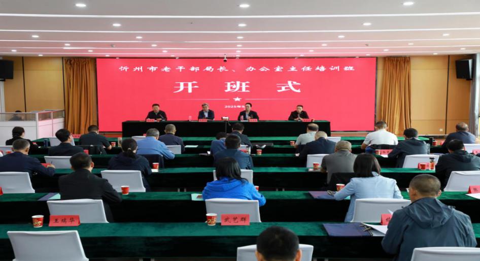 42486eb44c724adcbe1dc072c6d42445