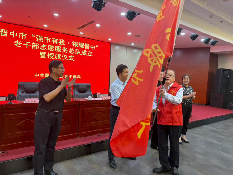 98fe8a75615b4c09a343fca6ae9bb13a