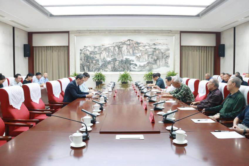 64bbfb7cad0240d3964605e0ef81de5a