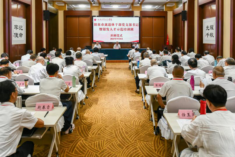 68dc5c4caa9a4c338c15f3c1ac777129