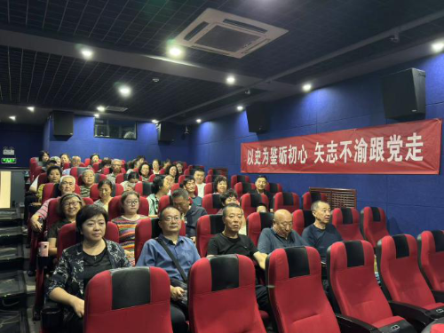 Sdaf07843621e4375b44fb90817d50534-500