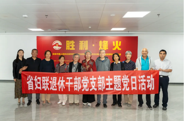 267c48f9c15c48e8900613cc5fa02bc1