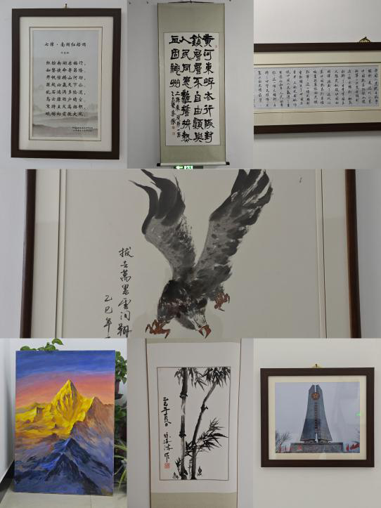 bb3f1486941c45798fb74f55aa66cfd8