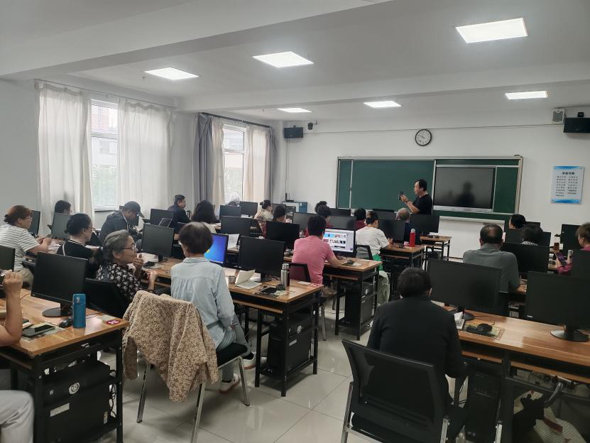 ca0c8917ff774aa4bf5f4f406921a016