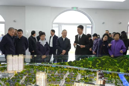 S1d04463598ca437d9e141fc76cfe206e-500