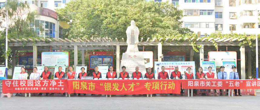 c5b48ac1a2f14ad1a79f81cfccc29da1