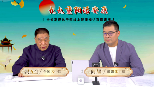 S808089b7d0f44952843166f826a9785d-500