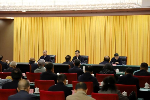 S3f650deeb3ff4f21a20f4c1669d90a11-500