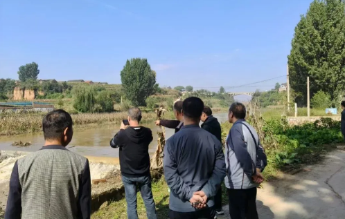 Sb79e2dadcfd24ff59f0f5c498cf95ab7-500