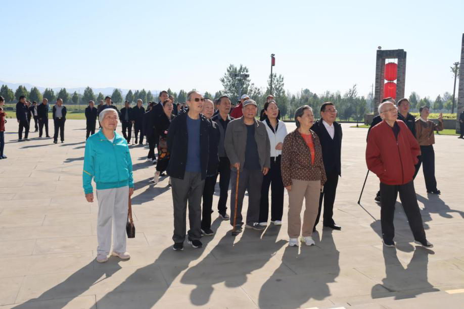 38f2d1df940a4305827e3c0c03487aa0