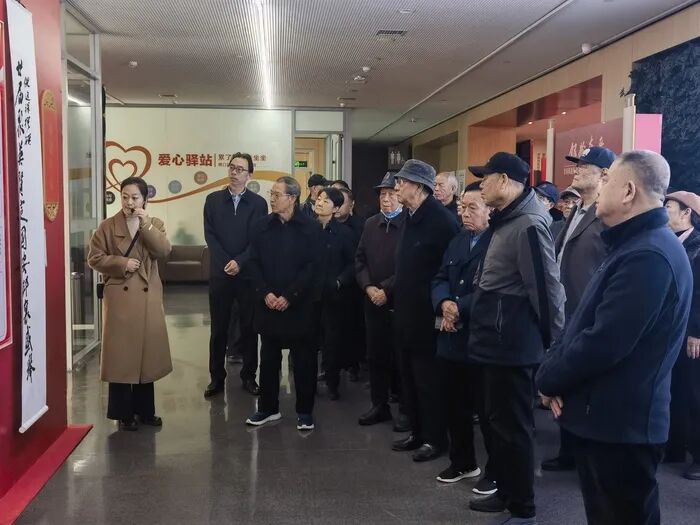 33daf6beac66457fbbf3e8db85caa5ec