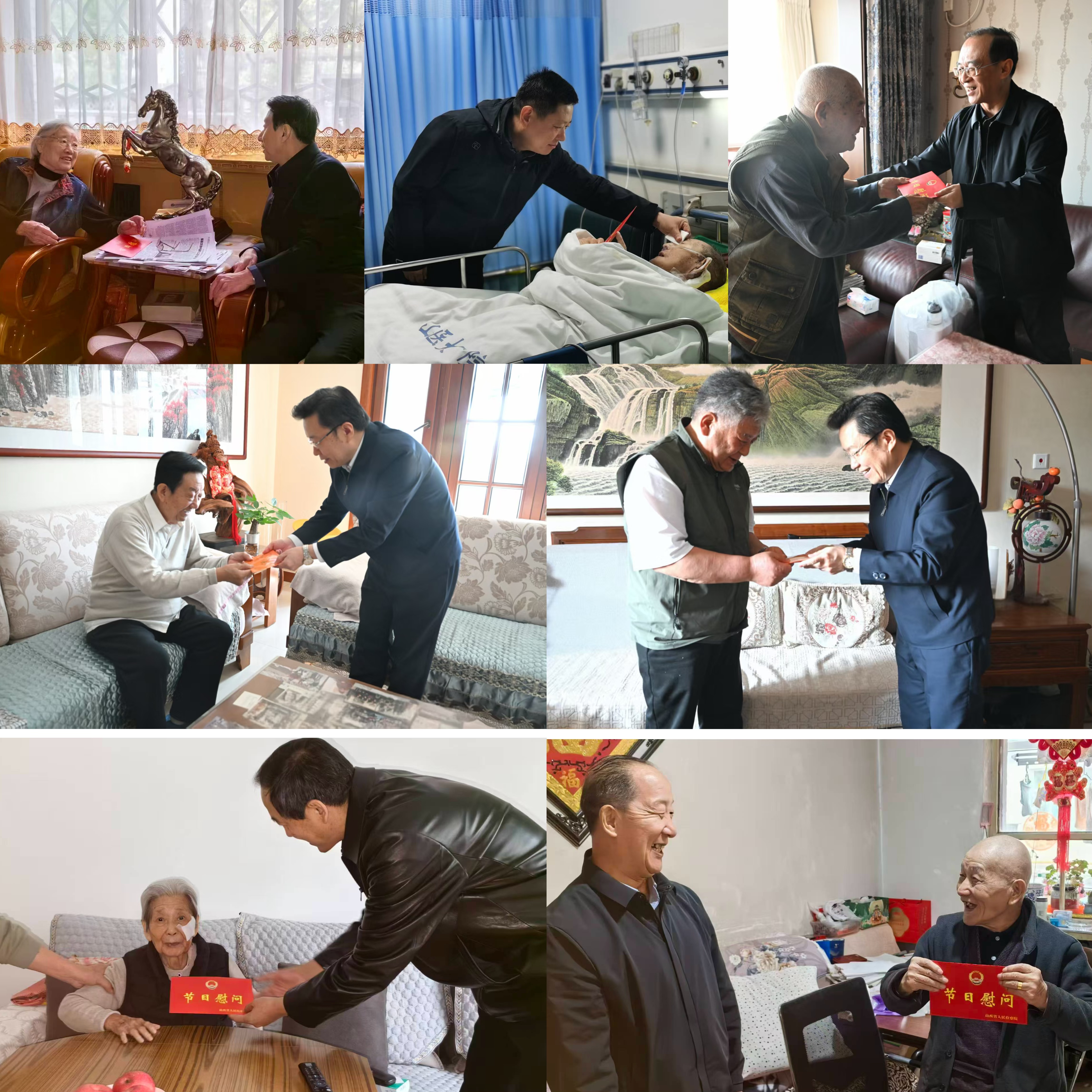 c412699cfd5d41a698cacf1aebdc841e