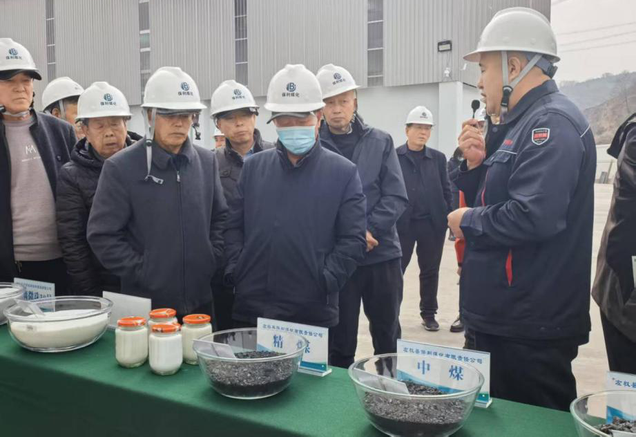 e57f340af13d4b318d5f009b922d654d