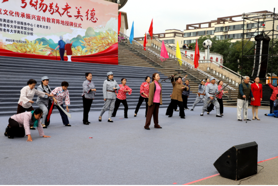 db2d8ae7925846099ecff6916e5ba757