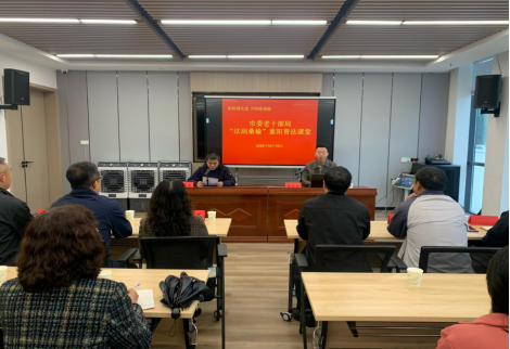 40034757232d42aa9efc9fcf7d30b500