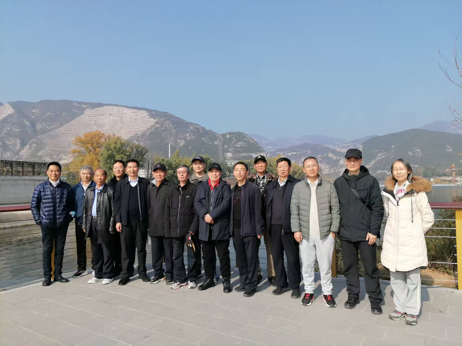 Sabe43519df404951a7043f2b11b67900-950