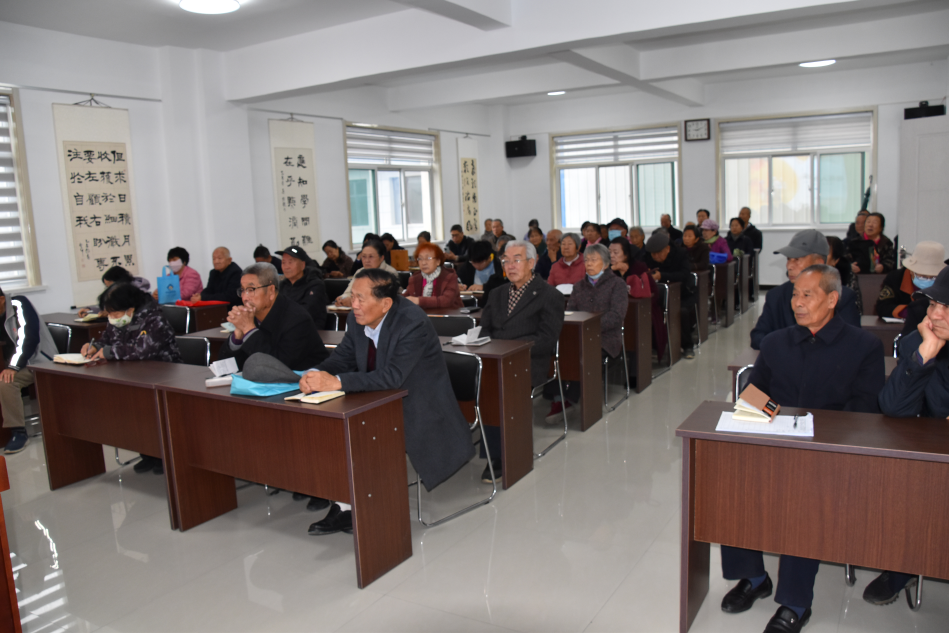 Scc6cc80bd1674bef8c0ed776c2b9ca56-950