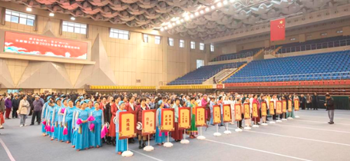 S2b50351a417148b6aefbd91207a6ad41-500