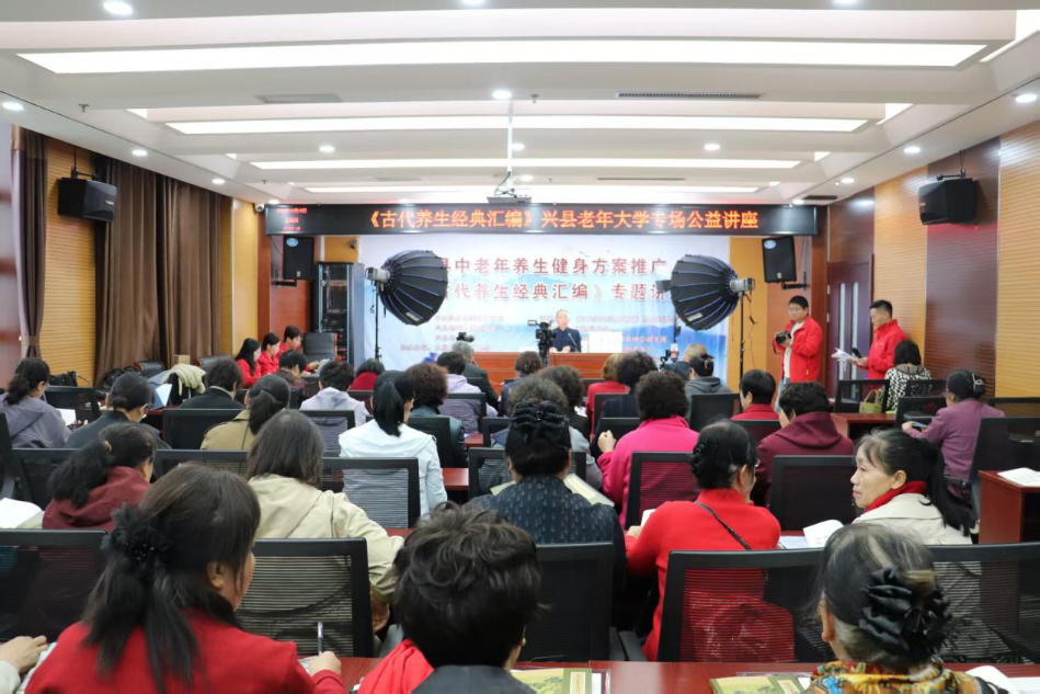 Sd1b57772f3d0439c9941603fa152713e-950