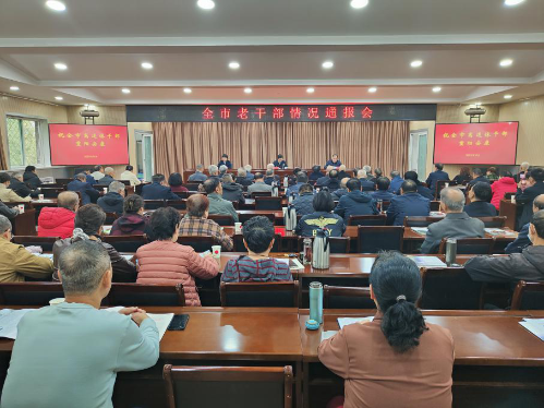 Sc7080777defa4aba9b3a8e73d0d2a599-500