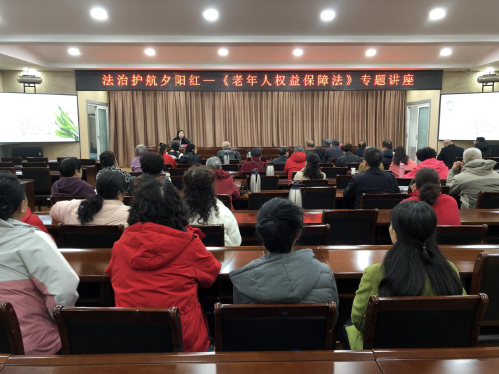 S5368cdb819594eb4b459ff7877b94e02-500