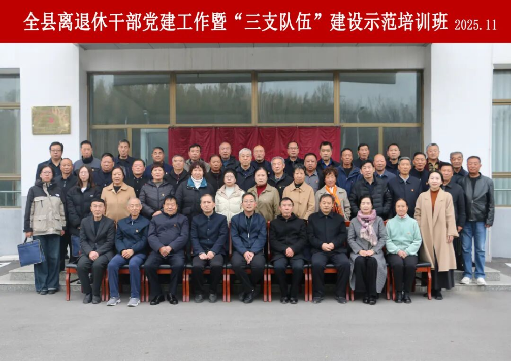 e1776e0ebf3346e888d3ca5ab656f699