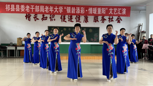 S5e8969f85756421098fa5c47e4569d98-500