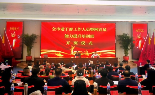 Sd5d7b9895517433796fe909f3e858d62-500