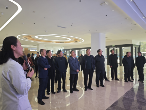 S3de73ebe22d9440f8398133ce8272085-500