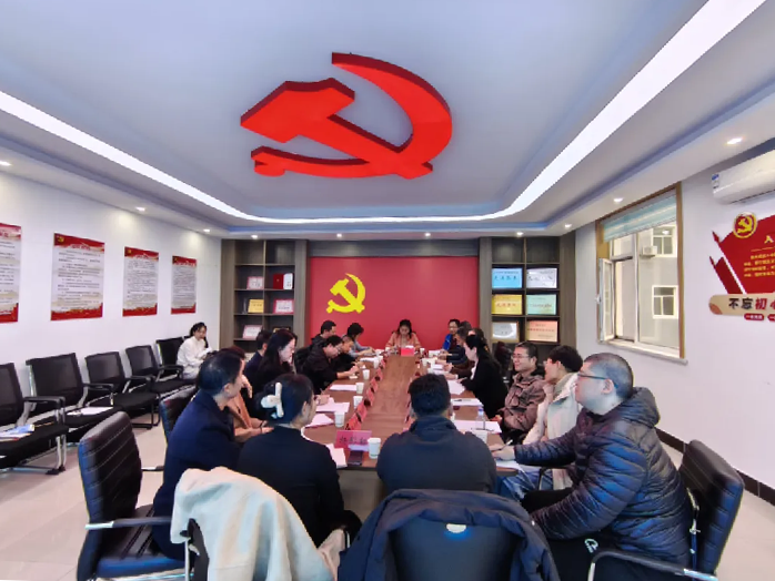 25359e1012a44edf9af46292f9a89d69