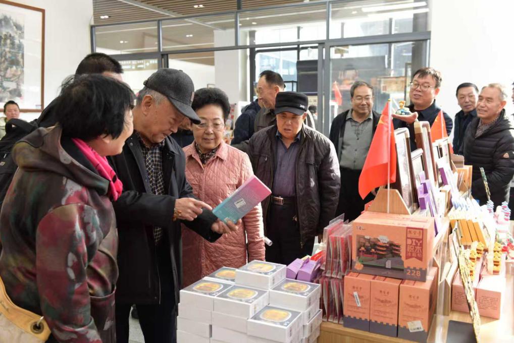 30ad23bd7e4c4a7db807e0326bcba71d