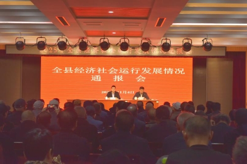 Sc6973dbe66234fe48094e4a66d6b6a49-500